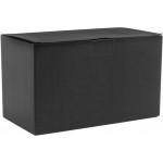 Set de tazas "Santa Marta" (TE53)